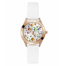 Ladies' Watch Guess GW0678L4 (Ø 34 mm)