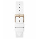 Reloj Mujer Guess GW0678L4 (Ø 34 mm)