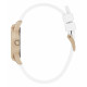 Reloj Mujer Guess GW0678L4 (Ø 34 mm)