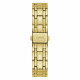 Reloj Mujer Guess GW0604L2 (Ø 36 mm)
