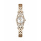 Ladies' Watch Guess GW0682L3 (Ø 23 mm)