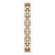 Ladies' Watch Guess GW0682L3 (Ø 23 mm)