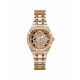 Reloj Mujer Guess GW0604L3 (Ø 36 mm)