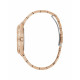 Reloj Mujer Guess GW0604L3 (Ø 36 mm)