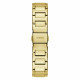 Reloj Mujer Guess GW0600L2 (Ø 32 mm)