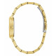 Reloj Mujer Guess GW0600L2 (Ø 32 mm)