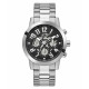 Reloj Hombre Guess GW0627G1 (Ø 44 mm)