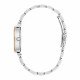 Reloj Mujer Guess GW0612L3 (Ø 30 mm)