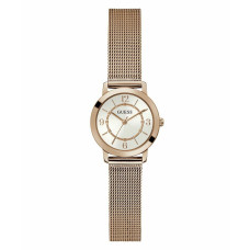Ladies' Watch Guess GW0666L3 (Ø 28 mm)