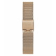 Reloj Mujer Guess GW0666L3 (Ø 28 mm)