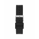 Ladies' Watch Guess GW0619L1 (Ø 40 mm)