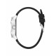 Ladies' Watch Guess GW0619L1 (Ø 40 mm)