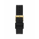 Reloj Mujer Guess GW0619L2 (Ø 40 mm)