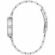 Reloj Mujer Guess GW0612L1 (Ø 30 mm)