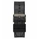 Men's Watch Guess GW0492G1 (Ø 46 mm)