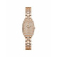Reloj Mujer Guess GW0611L3 (Ø 25 mm)