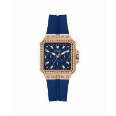 Reloj Mujer Guess GW0618L2 (Ø 34 mm)