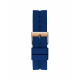 Reloj Mujer Guess GW0618L2 (Ø 34 mm)