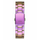 Ladies' Watch Guess GW0483L5 (Ø 38 mm)