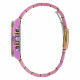 Ladies' Watch Guess GW0483L5 (Ø 38 mm)