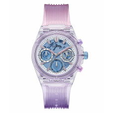 Ladies' Watch Guess GW0438L6 (Ø 39 mm)
