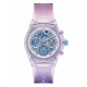 Ladies' Watch Guess GW0438L6 (Ø 39 mm)