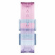 Ladies' Watch Guess GW0438L6 (Ø 39 mm)