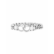 Pulsera Hombre Police S14AFE01B Acero Inoxidable 22 cm