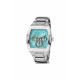 Men's Watch Guess GW0456G4