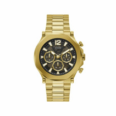 Men's Watch Guess GW0539G2 (Ø 46 mm)
