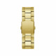 Reloj Hombre Guess GW0539G2 (Ø 46 mm)