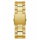 Reloj Hombre Guess GW0539G2 (Ø 46 mm)