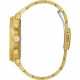 Reloj Hombre Guess GW0539G2 (Ø 46 mm)