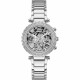 Ladies' Watch Guess GW0403L1 (Ø 37 mm)