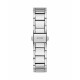 Ladies' Watch Guess GW0403L1 (Ø 37 mm)