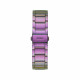Ladies' Watch Guess GW0410L4 (Ø 36 mm)