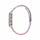 Ladies' Watch Guess GW0410L4 (Ø 36 mm)