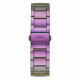 Ladies' Watch Guess GW0410L4 (Ø 36 mm)