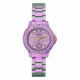 Ladies' Watch Guess GW0410L4 (Ø 36 mm)
