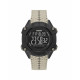Ladies' Watch Guess GW0342G2 (Ø 47 mm)