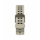 Ladies' Watch Guess GW0342G2 (Ø 47 mm)