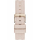 Ladies' Watch Guess GW0407L3 (Ø 38 mm)