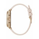 Ladies' Watch Guess GW0407L3 (Ø 38 mm)
