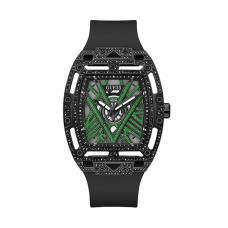 Reloj Hombre Guess GW0564G2 (Ø 44 mm)