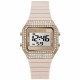 Ladies' Watch Guess GW0430L3 (Ø 39 mm)