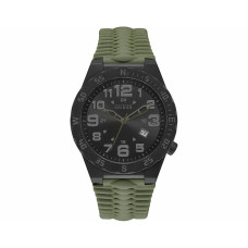 Reloj Hombre Guess GW0322G2 (Ø 46 mm)