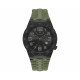 Reloj Hombre Guess GW0322G2 (Ø 46 mm)