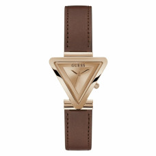 Ladies' Watch Guess GW0548L2 (Ø 34 mm)