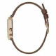 Ladies' Watch Guess GW0548L2 (Ø 34 mm)