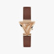 Ladies' Watch Guess GW0548L2 (Ø 34 mm)